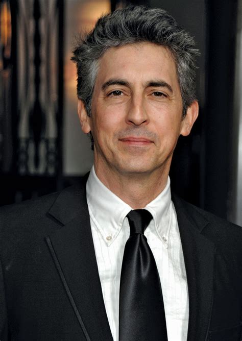 alexander payne|More.